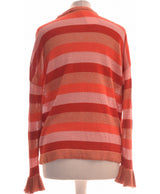 305900 Pulls et gilets ANGE Occasion Vêtement occasion seconde main