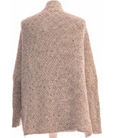305901 Pulls et gilets SOFT GREY Occasion Vêtement occasion seconde main