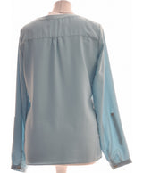 305902 Chemises et blouses GRAIN DE MALICE Occasion Vêtement occasion seconde main