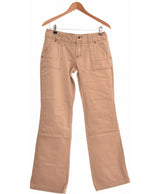 305904 Pantalons et pantacourts ESPRIT Occasion Once Again Friperie en ligne