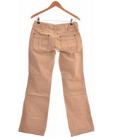 305904 Pantalons et pantacourts ESPRIT Occasion Vêtement occasion seconde main