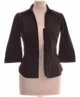 305905 Chemises et blouses H&M Occasion Once Again Friperie en ligne