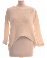 305906 Pulls et gilets ZARA Occasion Once Again Friperie en ligne