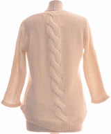 305906 Pulls et gilets ZARA Occasion Vêtement occasion seconde main
