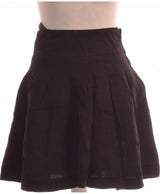305907 Jupes H&M Occasion Once Again Friperie en ligne