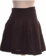 305907 Jupes H&M Occasion Vêtement occasion seconde main