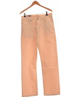 305910 Jeans MARLBORO CLASSICS Occasion Once Again Friperie en ligne