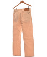 305910 Jeans MARLBORO CLASSICS Occasion Vêtement occasion seconde main