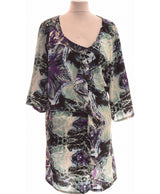 305911 Tops et t-shirts MS MODE Occasion Once Again Friperie en ligne