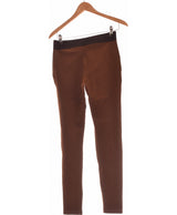 305912 Pantalons et pantacourts CAMAIEU Occasion Vêtement occasion seconde main