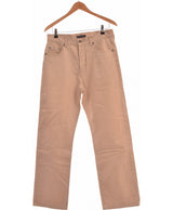 305913 Jeans CHEVIGNON Occasion Once Again Friperie en ligne
