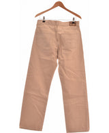 305913 Jeans CHEVIGNON Occasion Vêtement occasion seconde main