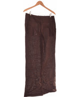 305914 Pantalons et pantacourts CAMAIEU Occasion Once Again Friperie en ligne