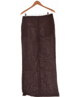 305914 Pantalons et pantacourts CAMAIEU Occasion Vêtement occasion seconde main