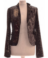 305915 Vestes SINEQUANONE Occasion Once Again Friperie en ligne