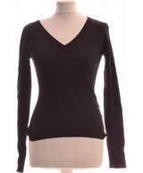 305916 Pulls et gilets H&M Occasion Once Again Friperie en ligne