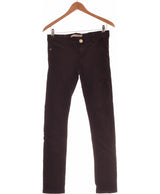 305917 Jeans STRADIVARIUS Occasion Once Again Friperie en ligne