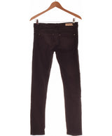 305917 Jeans STRADIVARIUS Occasion Vêtement occasion seconde main