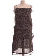 305918 Robes CACHE CACHE Occasion Once Again Friperie en ligne