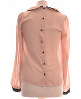 305919 Tops et t-shirts FOREVER 21 Occasion Vêtement occasion seconde main