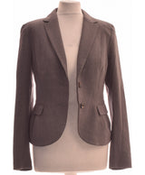 305921 Vestes H&M Occasion Once Again Friperie en ligne