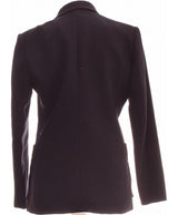 305922 Vestes SANDRO Occasion Vêtement occasion seconde main