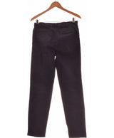 305923 Pantalons et pantacourts CYRILLUS Occasion Vêtement occasion seconde main
