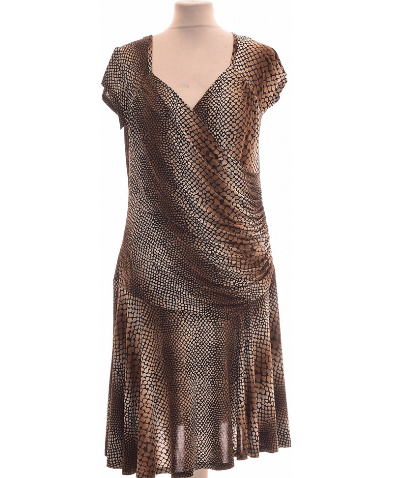 305924 Robes SEPIA Occasion Once Again Friperie en ligne