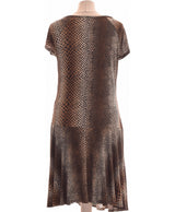 305924 Robes SEPIA Occasion Vêtement occasion seconde main