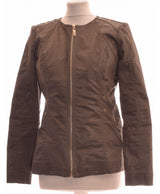 305926 Vestes SEPIA Occasion Once Again Friperie en ligne