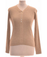305928 Pulls et gilets CAROLL Occasion Once Again Friperie en ligne