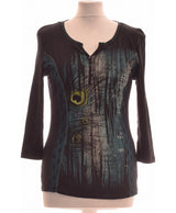 305929 Tops et t-shirts ARMAND THIERY Occasion Once Again Friperie en ligne