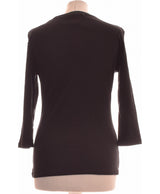 305929 Tops et t-shirts ARMAND THIERY Occasion Vêtement occasion seconde main