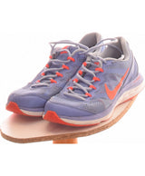 305931 Chaussures NIKE Occasion Once Again Friperie en ligne
