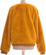 305932 Pulls et gilets BERSHKA Occasion Vêtement occasion seconde main