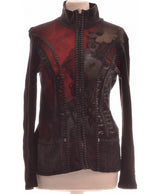 305933 Vestes CHRISTINE LAURE Occasion Once Again Friperie en ligne