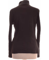 305933 Vestes CHRISTINE LAURE Occasion Vêtement occasion seconde main