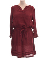 305935 Robes ETAM Occasion Once Again Friperie en ligne