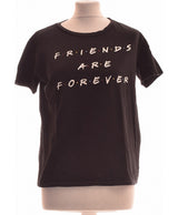 305936 Tops et t-shirts MANGO Occasion Once Again Friperie en ligne