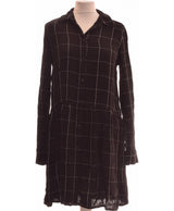 305937 Robes PROMOD Occasion Once Again Friperie en ligne