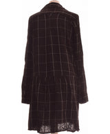 305937 Robes PROMOD Occasion Vêtement occasion seconde main