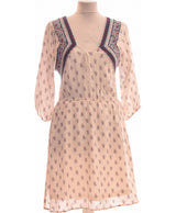 305939 Robes SPRINGFIELD Occasion Once Again Friperie en ligne