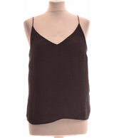 305941 Tops et t-shirts H&M Occasion Once Again Friperie en ligne