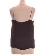 305941 Tops et t-shirts H&M Occasion Vêtement occasion seconde main