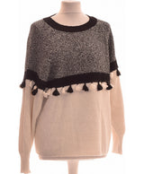 305942 Pulls et gilets MANGO Occasion Once Again Friperie en ligne