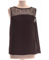 305943 Tops et t-shirts CAMAIEU Occasion Once Again Friperie en ligne