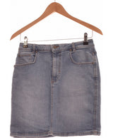305944 Jupes CAMAIEU Occasion Once Again Friperie en ligne