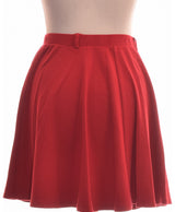 305945 Jupes MIM Occasion Vêtement occasion seconde main