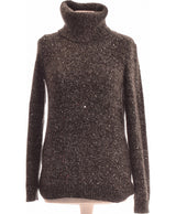 305946 Pulls et gilets CAMAIEU Occasion Once Again Friperie en ligne
