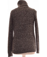305946 Pulls et gilets CAMAIEU Occasion Vêtement occasion seconde main